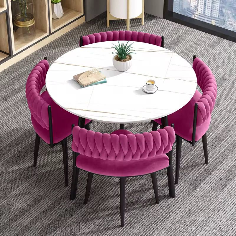 Table à manger 4 places