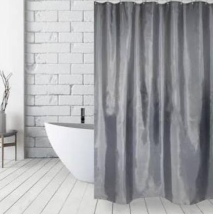 Rideau de douche