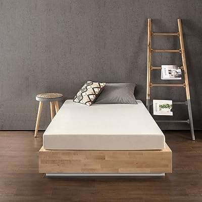 Matelas orthopédiques