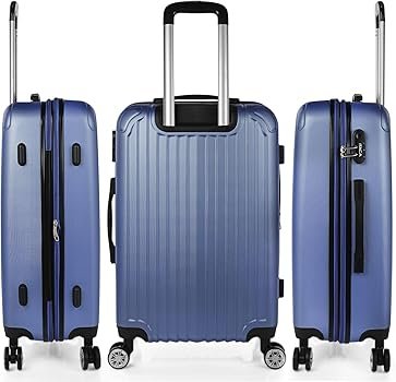 Valise