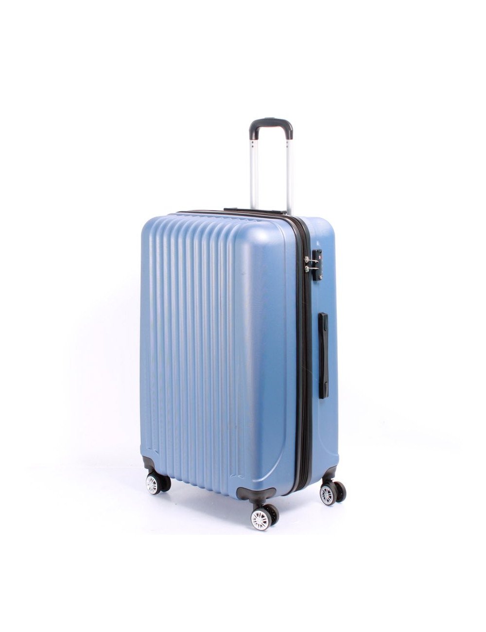 Valise