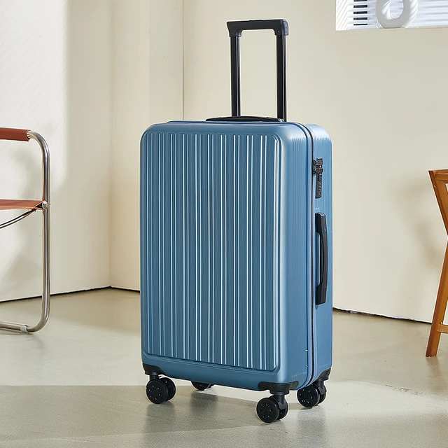 Valise