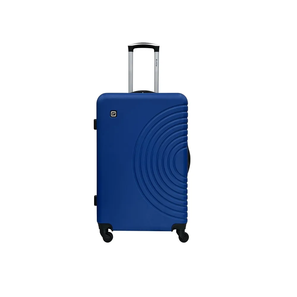 Valise