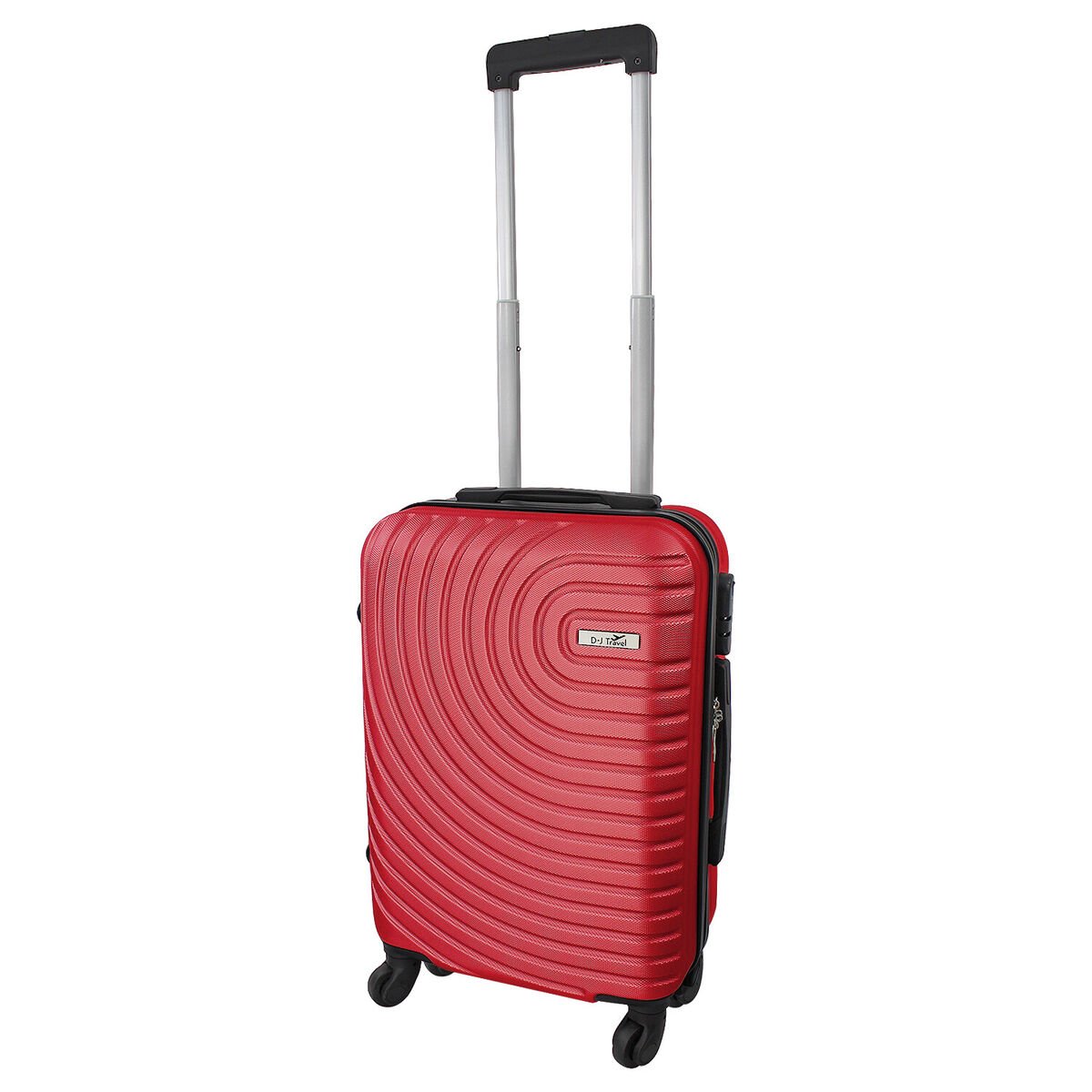 Valise