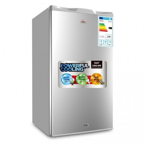 Frigo Astech