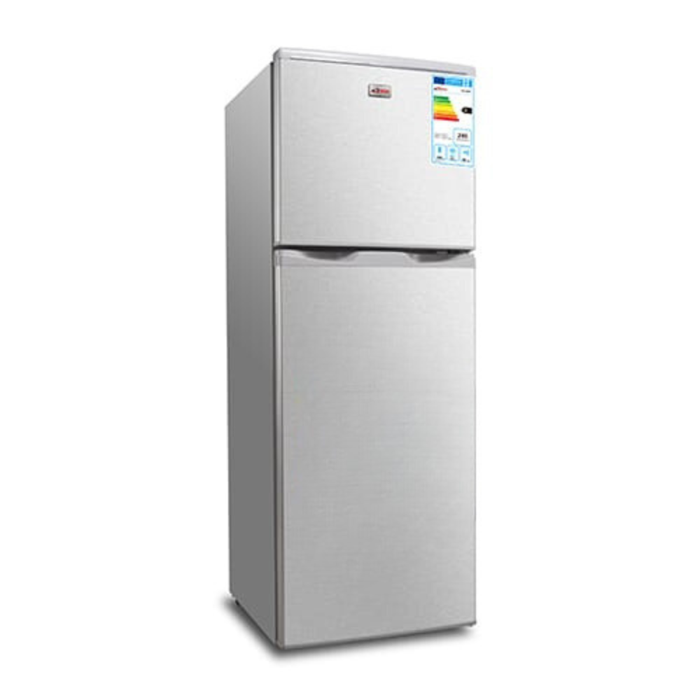 Frigo Astech