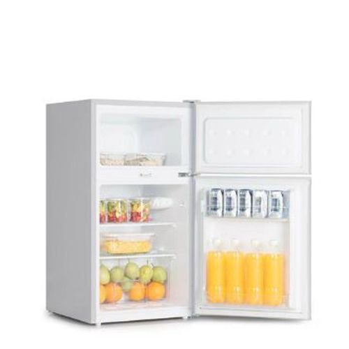 Frigo Astech