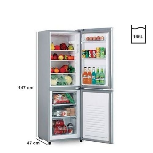 Frigo Astech