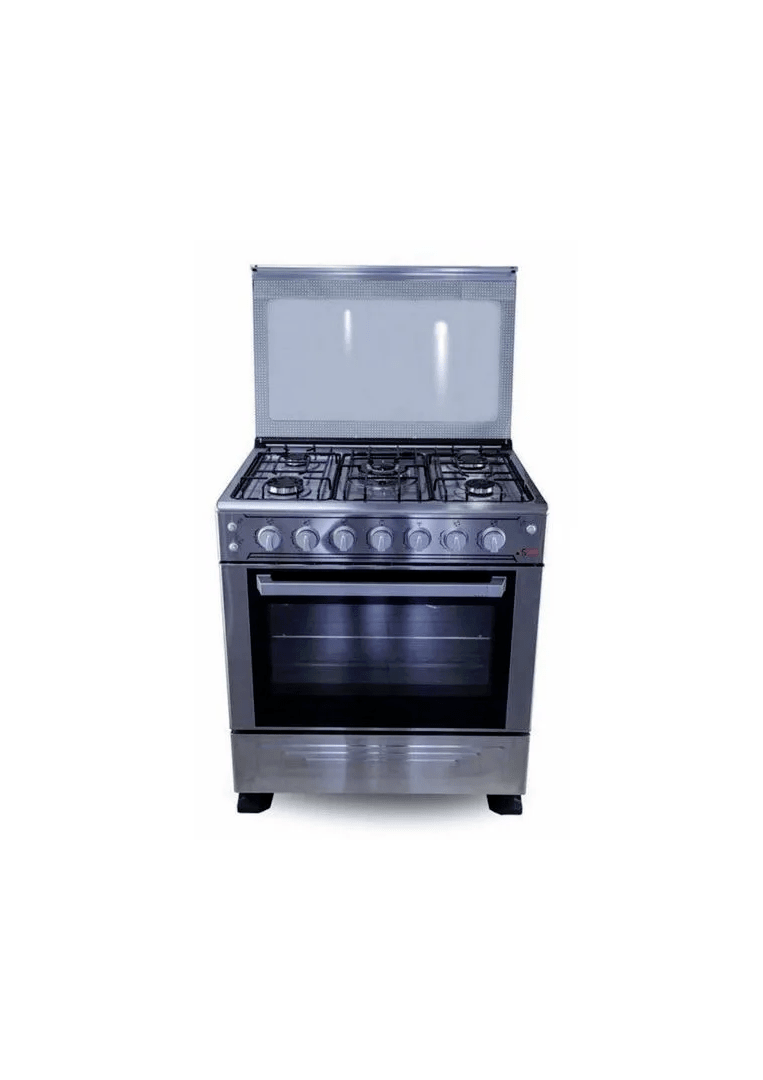 Cuisinière