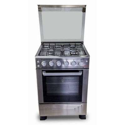 Cuisinière