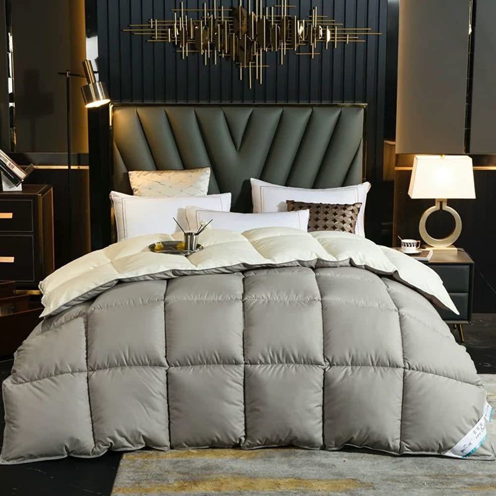 Couette-2