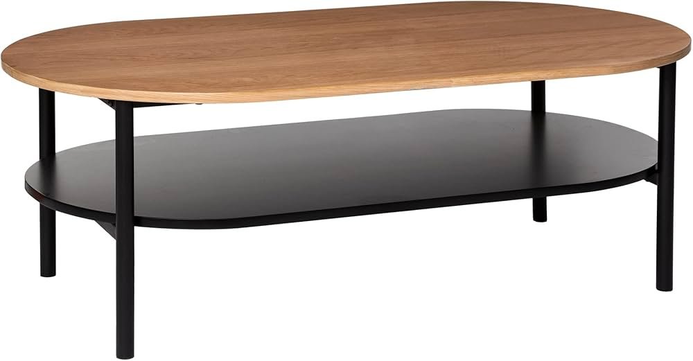 Table basse-2