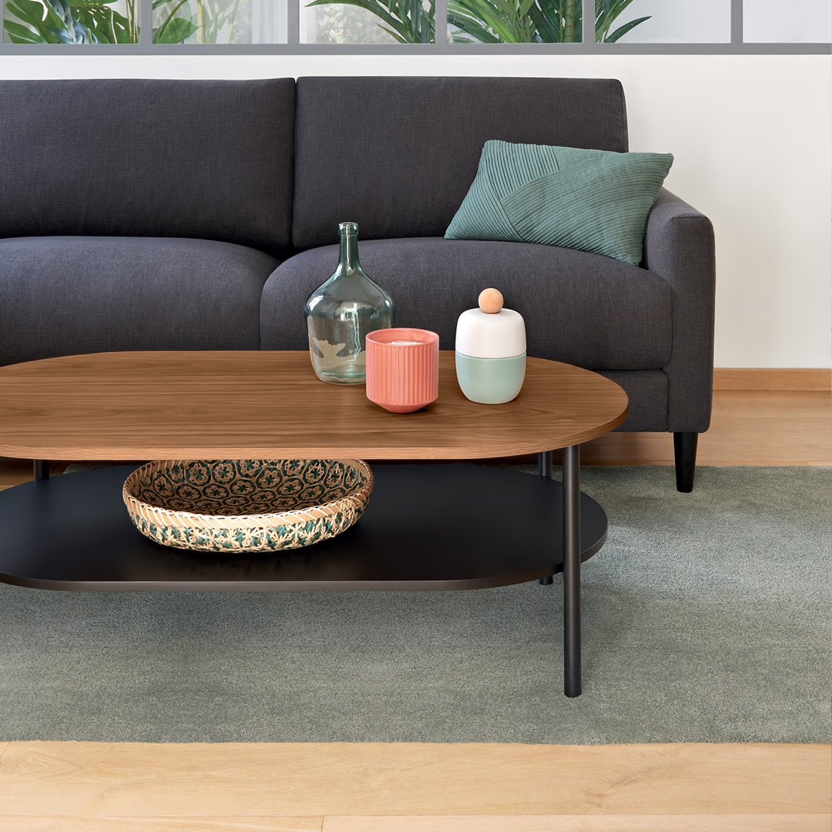 Table basse-2