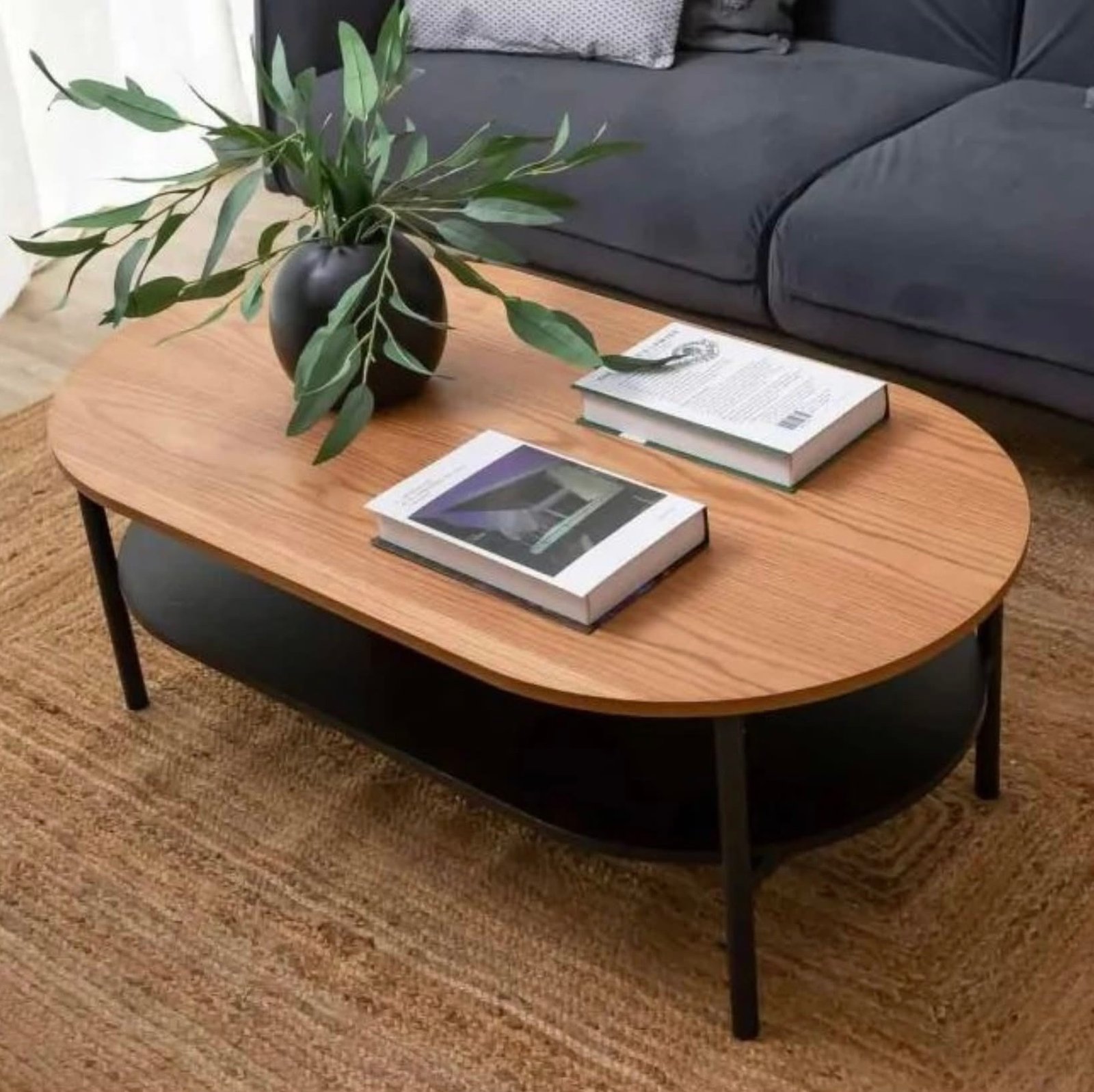 Table basse-2