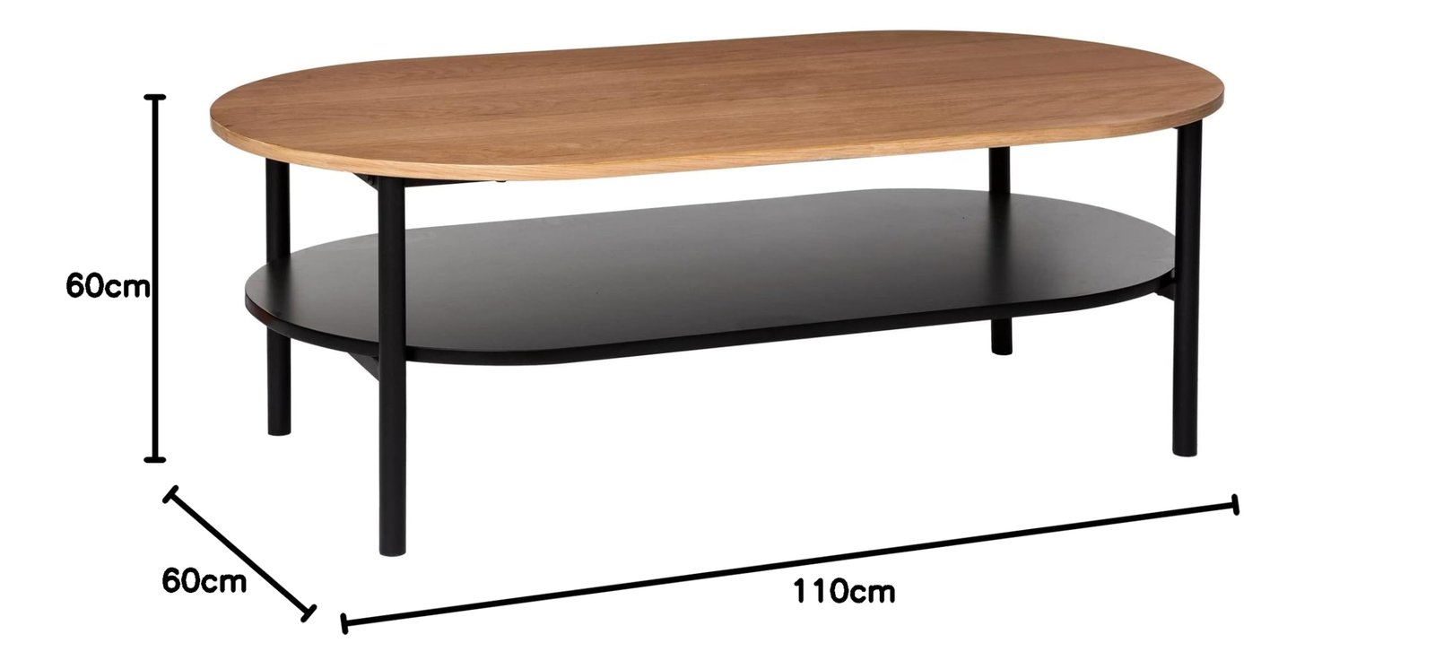 Table basse-2