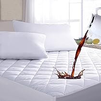 Couvre matelas