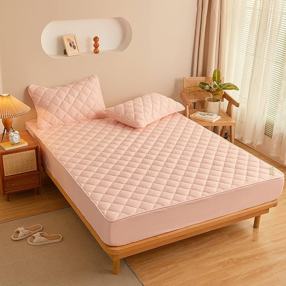 Couvre matelas