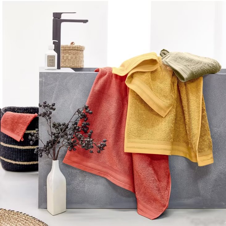 Serviette-2