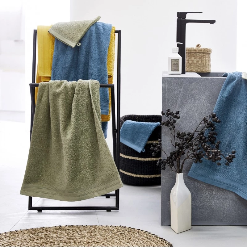 Serviette-2