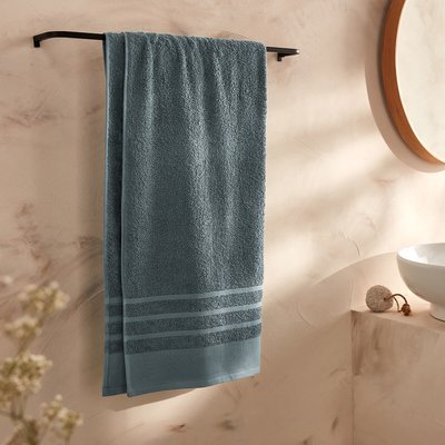Serviette-2