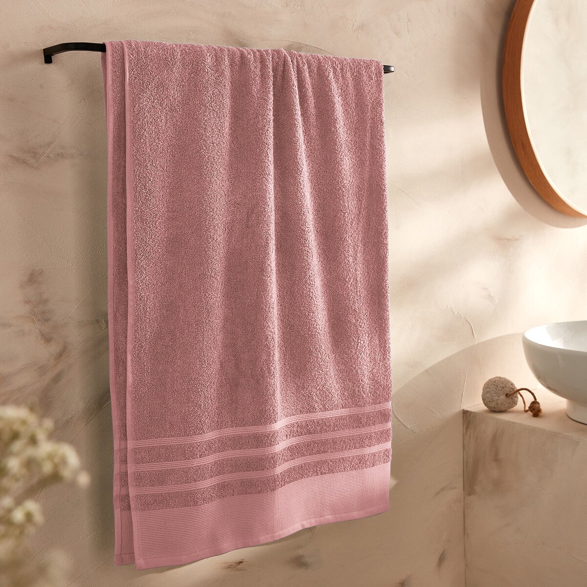 Serviette-2