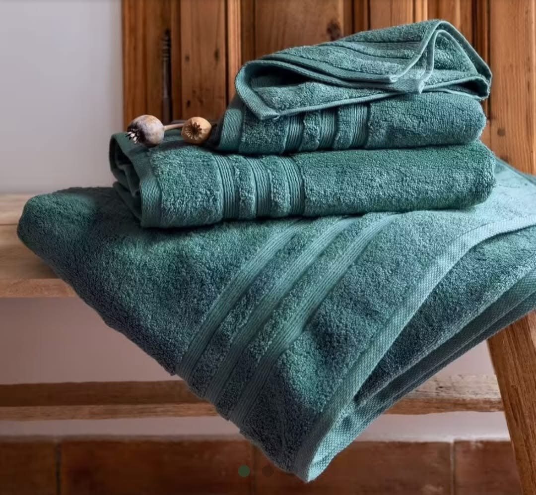 Serviette-2