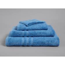 Serviette-2