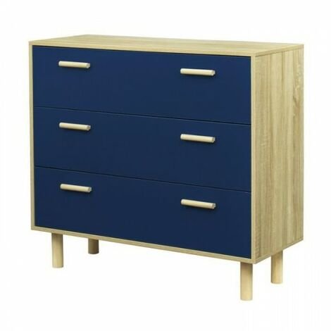 Commode-9