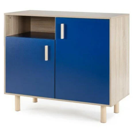 Commode-9