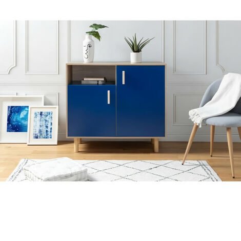 Commode-9