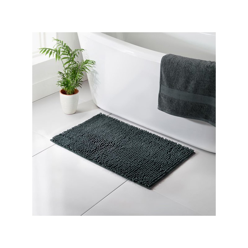 Tapis de bain-3