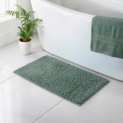 Tapis de bain-3