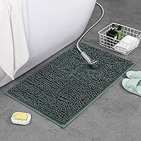 Tapis de bain-3