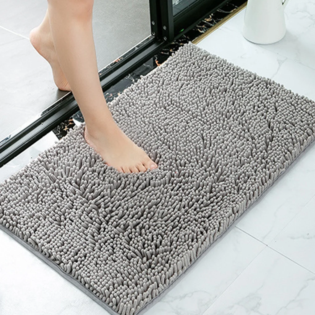 Tapis de bain-3