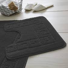 Tapis de pain