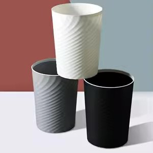Cache pot / pot de fleurs