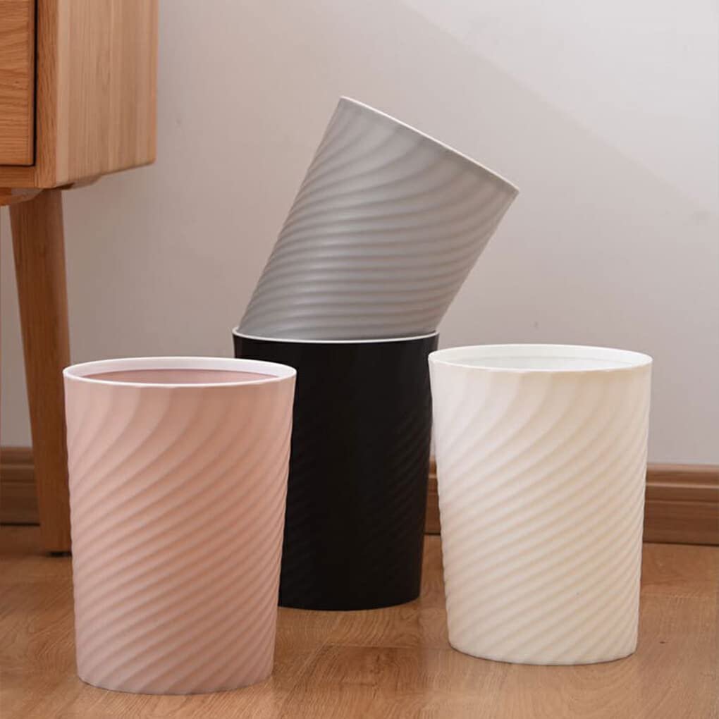 Cache pot / pot de fleurs