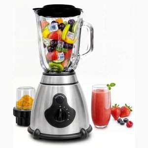 Mixeur multifonctions
