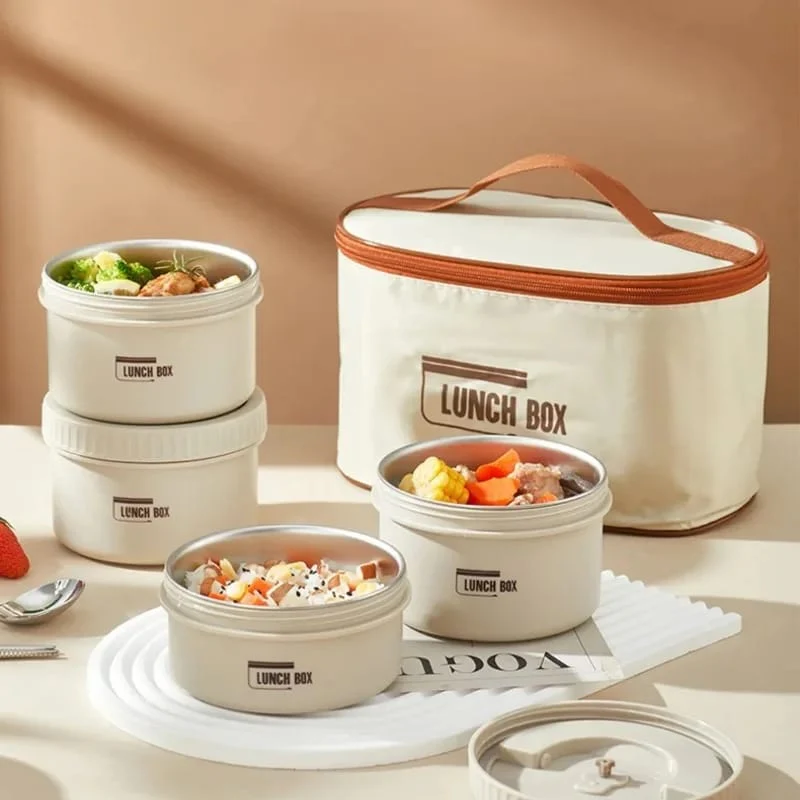 Lunch box-3