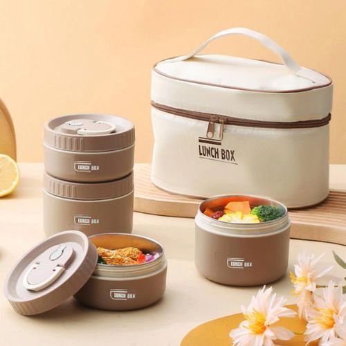 Lunch box-3