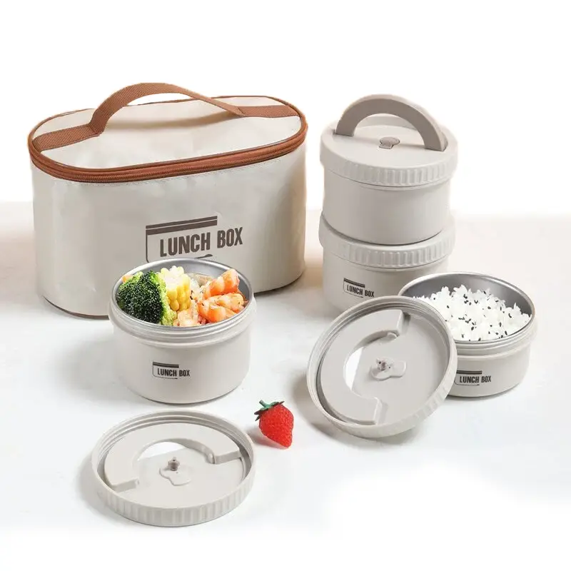 Lunch box-3
