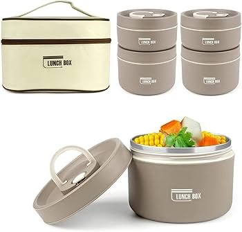 Lunch box-3