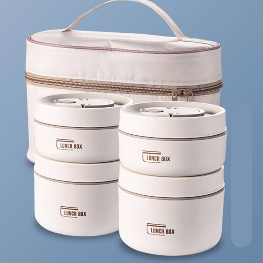 Lunch box-3