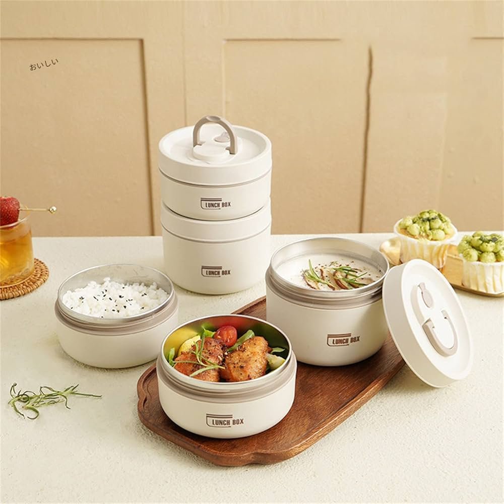 Lunch box-3