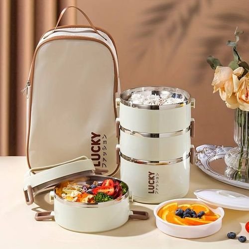Lunch box-3