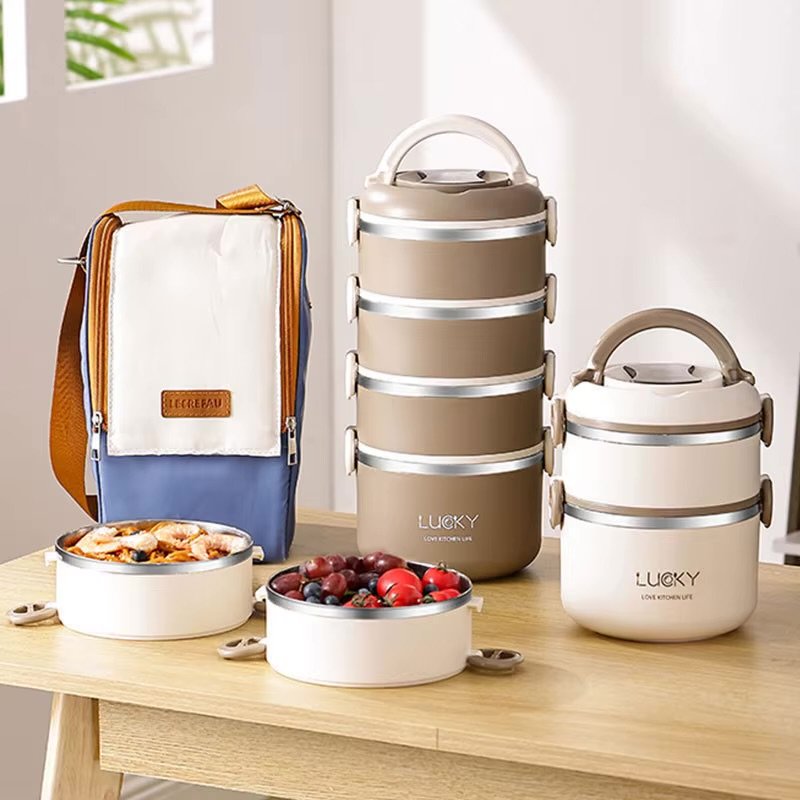 Lunch box-3