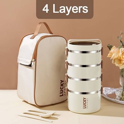 Lunch box-3