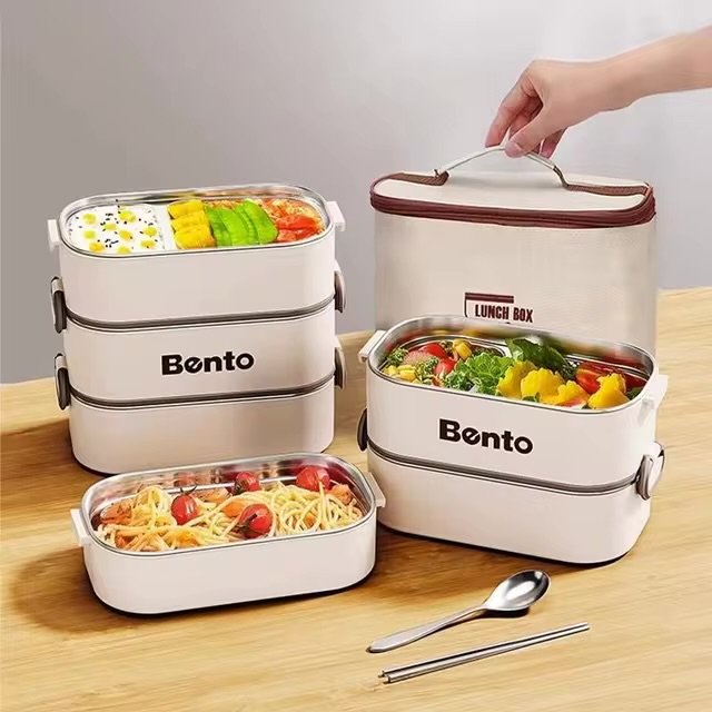 Lunch box-3