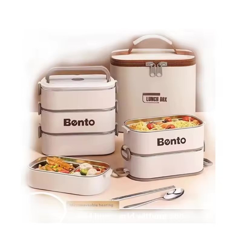 Lunch box-3