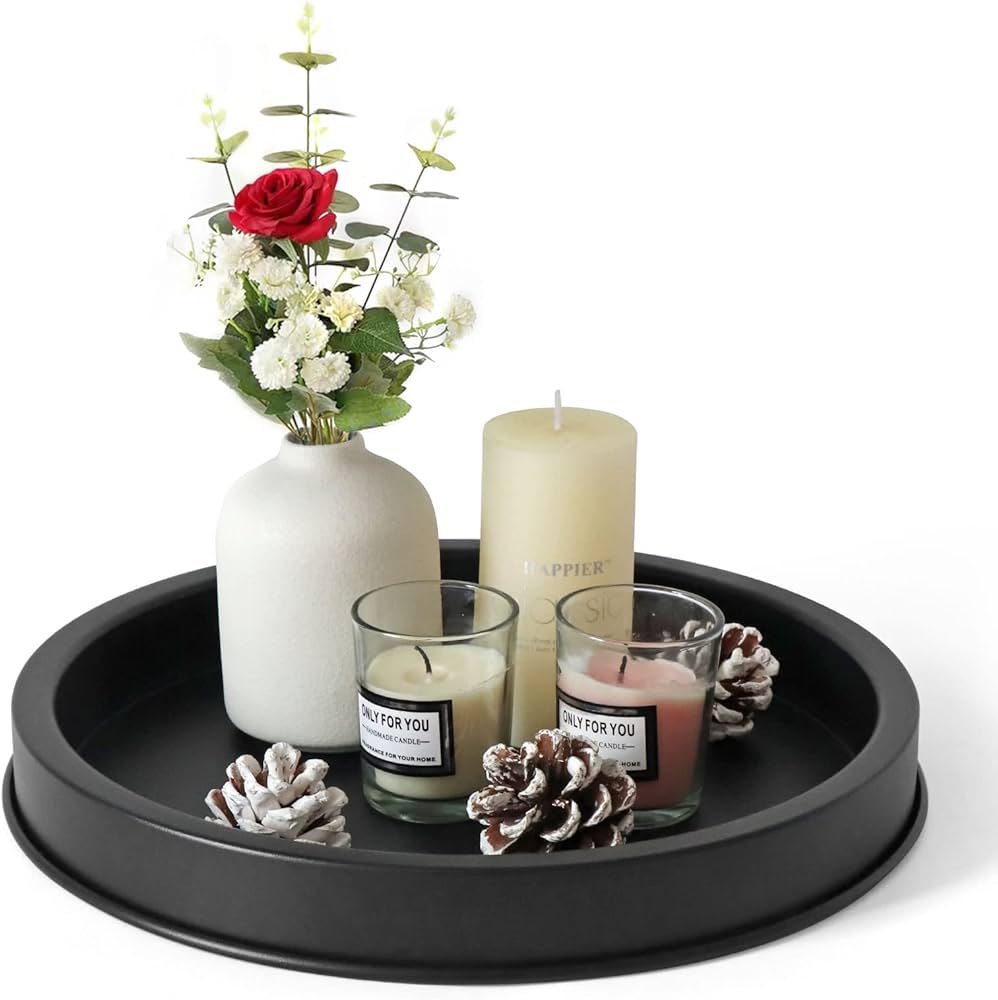 Plateau deco senteur-2